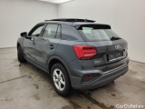  Audi  Q2 Audi  1.5 35 TFSI 110kW S tronic Business Edit 5d #7