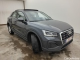  Audi  Q2 Audi  1.5 35 TFSI 110kW S tronic Business Edit 5d #8