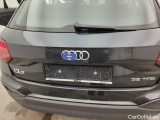  Audi  Q2 Audi  1.5 35 TFSI 110kW S tronic Business Edit 5d #21