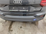  Audi  Q2 Audi  1.5 35 TFSI 110kW S tronic Business Edit 5d #35