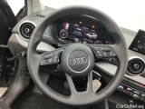  Audi  Q2 Audi  1.5 35 TFSI 110kW S tronic Business Edit 5d #51