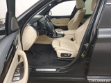  Bmw  iX3 BMW  sDrive35 5d #3