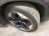  Bmw  iX3 BMW  sDrive35 5d #18