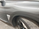  Bmw  iX3 BMW  sDrive35 5d #21