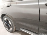  Bmw  iX3 BMW  sDrive35 5d #27