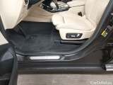  Bmw  iX3 BMW  sDrive35 5d #38