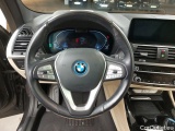  Bmw  iX3 BMW  sDrive35 5d #40