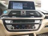  Bmw  iX3 BMW  sDrive35 5d #42