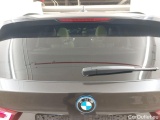  Bmw  iX3 BMW  sDrive35 5d #59