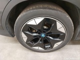  Bmw  iX3 BMW  sDrive35 5d #65