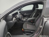  Mercedes  CLA-Klasse Mercedes-Benz CLA CLA 180 Business Solution Essential Aut. 4d #3