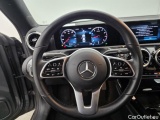  Mercedes  CLA-Klasse Mercedes-Benz CLA CLA 180 Business Solution Essential Aut. 4d #35