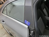  Mercedes  CLA-Klasse Mercedes-Benz CLA CLA 180 Business Solution Essential Aut. 4d #77