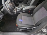  Mercedes  CLA-Klasse Mercedes-Benz CLA CLA 180 Business Solution Essential Aut. 4d #90