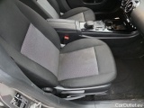  Mercedes  CLA-Klasse Mercedes-Benz CLA CLA 180 Business Solution Essential Aut. 4d #95
