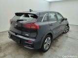  KIA  Niro KIA  e- 150kW Must 5d #2