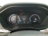  KIA  Niro KIA  e- 150kW Must 5d #6