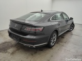  Volkswagen  Arteon Volkswagen  2.0 TDI SCR 110kW DSG R-Line 5d #2