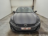  Volkswagen  Arteon Volkswagen  2.0 TDI SCR 110kW DSG R-Line 5d #5