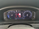  Volkswagen  Arteon Volkswagen  2.0 TDI SCR 110kW DSG R-Line 5d #6