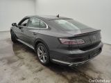  Volkswagen  Arteon Volkswagen  2.0 TDI SCR 110kW DSG R-Line 5d #7