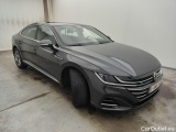  Volkswagen  Arteon Volkswagen  2.0 TDI SCR 110kW DSG R-Line 5d #8