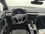  Volkswagen  Arteon Volkswagen  2.0 TDI SCR 110kW DSG R-Line 5d #9