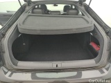 Volkswagen  Arteon Volkswagen  2.0 TDI SCR 110kW DSG R-Line 5d #15