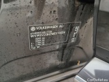  Volkswagen  Arteon Volkswagen  2.0 TDI SCR 110kW DSG R-Line 5d #20