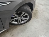  Volkswagen  Arteon Volkswagen  2.0 TDI SCR 110kW DSG R-Line 5d #25