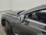  Volkswagen  Arteon Volkswagen  2.0 TDI SCR 110kW DSG R-Line 5d #29