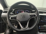  Volkswagen  Arteon Volkswagen  2.0 TDI SCR 110kW DSG R-Line 5d #36