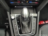  Volkswagen  Arteon Volkswagen  2.0 TDI SCR 110kW DSG R-Line 5d #38