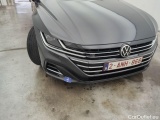  Volkswagen  Arteon Volkswagen  2.0 TDI SCR 110kW DSG R-Line 5d #40