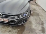  Volkswagen  Arteon Volkswagen  2.0 TDI SCR 110kW DSG R-Line 5d #44
