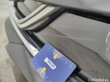  Volkswagen  Arteon Volkswagen  2.0 TDI SCR 110kW DSG R-Line 5d #45