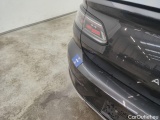  Volkswagen  Arteon Volkswagen  2.0 TDI SCR 110kW DSG R-Line 5d #57