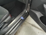 Volkswagen  Arteon Volkswagen  2.0 TDI SCR 110kW DSG R-Line 5d #70