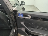  Volkswagen  Arteon Volkswagen  2.0 TDI SCR 110kW DSG R-Line 5d #91
