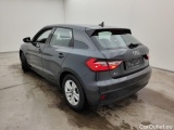  Audi  A1 Sportback Audi  1.0 25 TFSI 70kW S tronic Business Ed. 5d #7