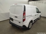  Ford  Transit Connect Ford  1.5 TDCi 55kW L1 Trend 4d #2