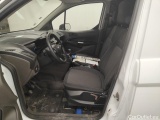  Ford  Transit Connect Ford  1.5 TDCi 55kW L1 Trend 4d #3