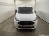 Ford  Transit Connect Ford  1.5 TDCi 55kW L1 Trend 4d #5