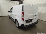  Ford  Transit Connect Ford  1.5 TDCi 55kW L1 Trend 4d #7