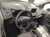  Ford  Transit Connect Ford  1.5 TDCi 55kW L1 Trend 4d #9