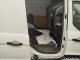  Ford  Transit Connect Ford  1.5 TDCi 55kW L1 Trend 4d #10