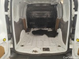  Ford  Transit Connect Ford  1.5 TDCi 55kW L1 Trend 4d #14