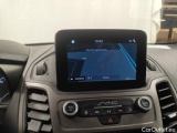  Ford  Transit Connect Ford  1.5 TDCi 55kW L1 Trend 4d #13