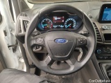  Ford  Transit Connect Ford  1.5 TDCi 55kW L1 Trend 4d #22