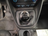  Ford  Transit Connect Ford  1.5 TDCi 55kW L1 Trend 4d #23